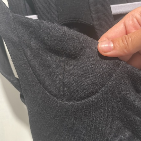 ‼️ARE YOU AM I top‼️ - Picture 3 of 7